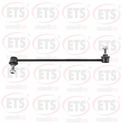 Link/Coupling Rod, stabiliser bar (07.LB.262)