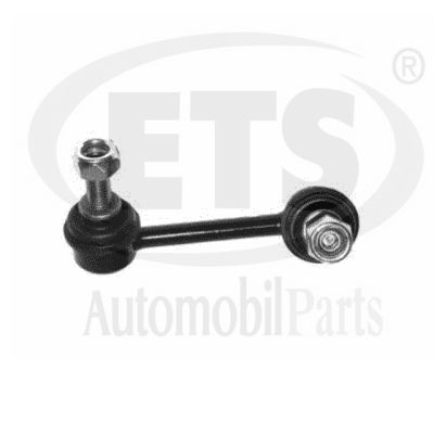 Link/Coupling Rod, stabiliser bar (07.LB.225)