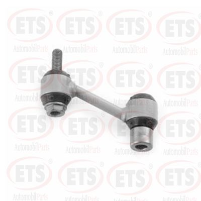 Link/Coupling Rod, stabiliser bar (15.LB.911)