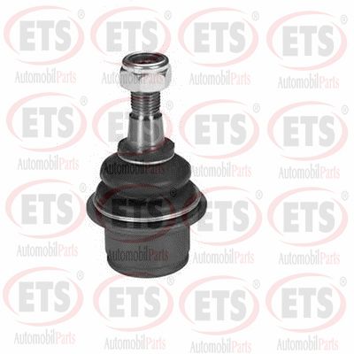 Ball Joint (37.BJ.397)