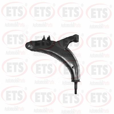 Control/Trailing Arm, wheel suspension (26.TC.304)