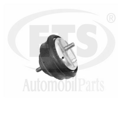 Mounting, engine (03.ST.806)
