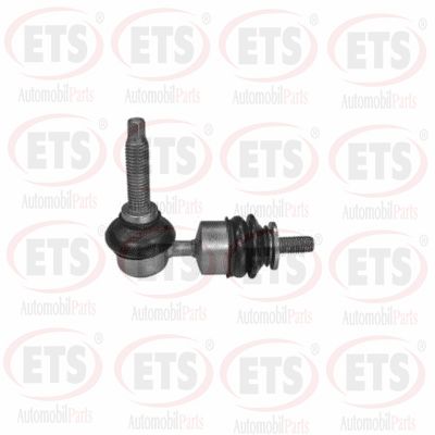 Link/Coupling Rod, stabiliser bar (32.LB.133)