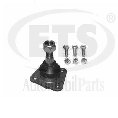 Ball Joint (05.BJ.602)