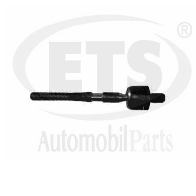 Inner Tie Rod (32.RE.887)