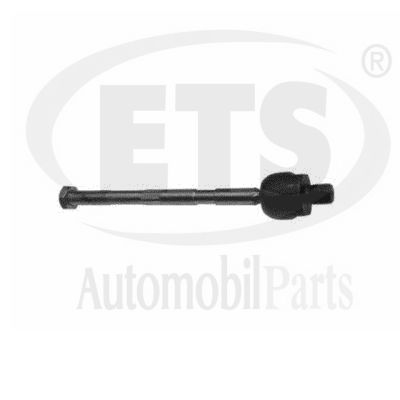 Inner Tie Rod (16.RE.095)