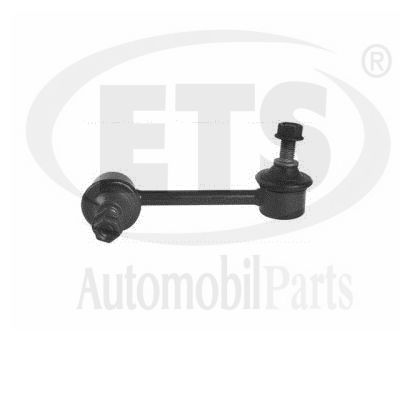 Link/Coupling Rod, stabiliser bar (18.LB.893)