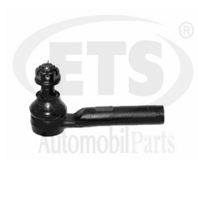 Tie Rod End (29.TR.693)