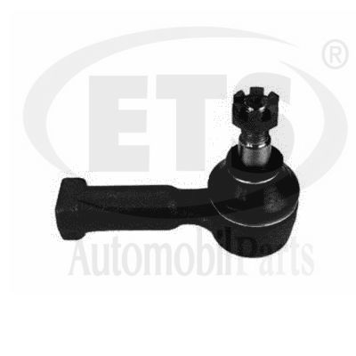 Tie Rod End (14.TR.777)