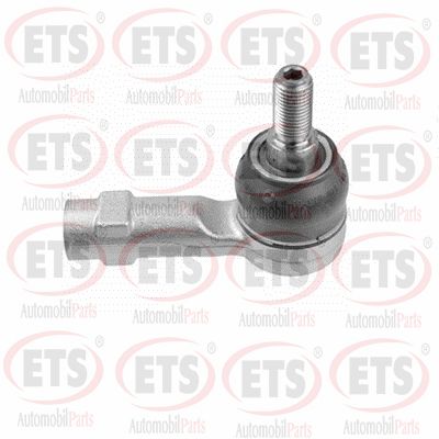 Tie Rod End (53.TR.660)