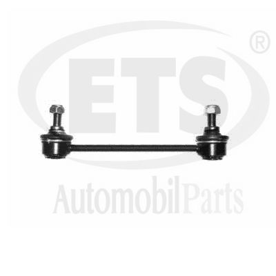 Link/Coupling Rod, stabiliser bar (09.LB.149)