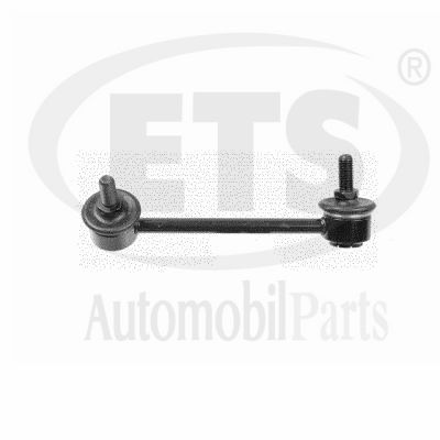 Link/Coupling Rod, stabiliser bar (14.LB.438)