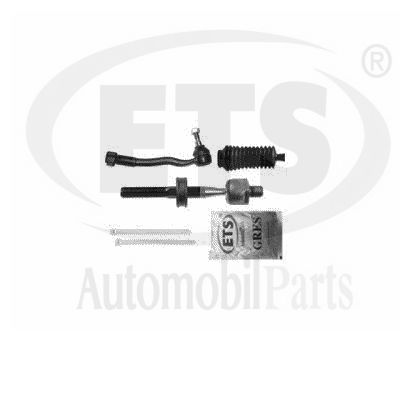 Tie Rod (03.AJ.310)