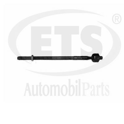 Inner Tie Rod (06.RE.688)