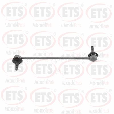 Link/Coupling Rod, stabiliser bar (35.LB.529)