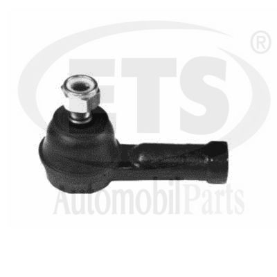 Tie Rod End (18.TR.863)