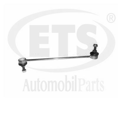 Link/Coupling Rod, stabiliser bar (03.LB.196)