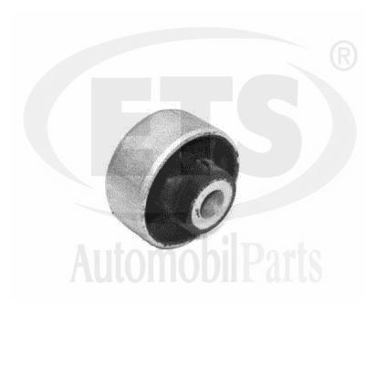 Mounting, control/trailing arm (05.SB.265)