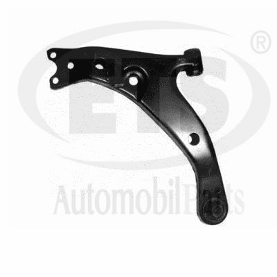 Control/Trailing Arm, wheel suspension (29.TC.542)