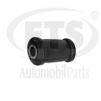 Mounting, control/trailing arm (06.SB.555)