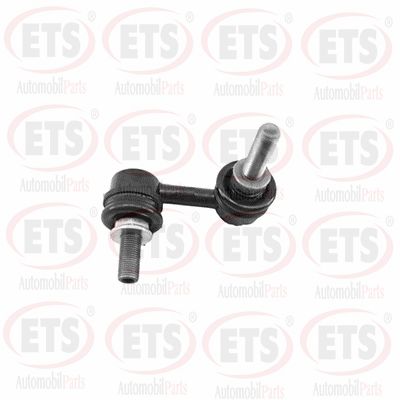 Link/Coupling Rod, stabiliser bar (58.LB.494)
