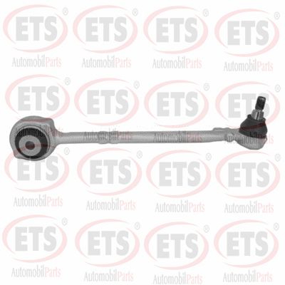 Control/Trailing Arm, wheel suspension (15.TC.425)