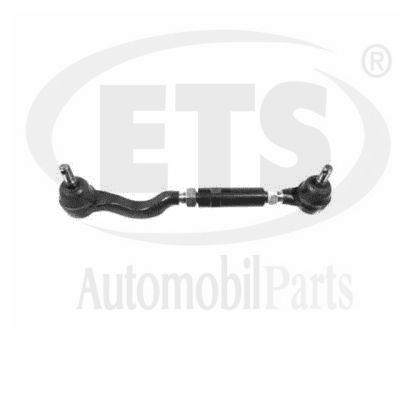 Tie Rod (08.DL.402)