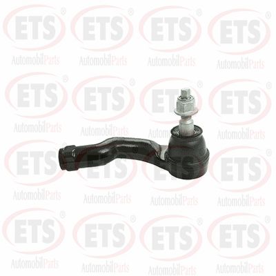 Tie Rod End (06.TR.336)
