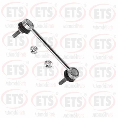 Link/Coupling Rod, stabiliser bar (03.LB.259)