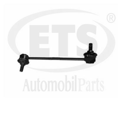 Link/Coupling Rod, stabiliser bar (09.LB.155)