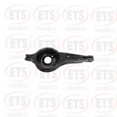 Control/Trailing Arm, wheel suspension (06.TC.534)