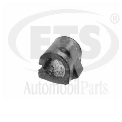 Mounting, engine (22.ST.724)