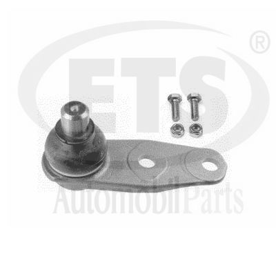 Ball Joint (22.BJ.850)