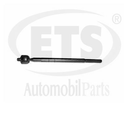 Inner Tie Rod (14.RE.097)