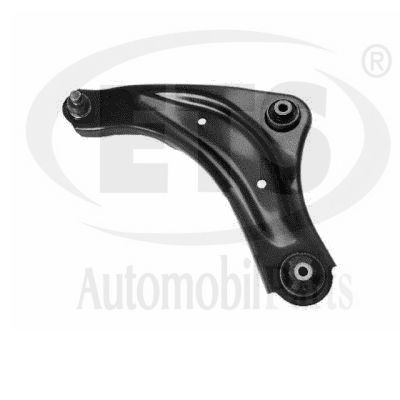 Control/Trailing Arm, wheel suspension (18.TC.491)