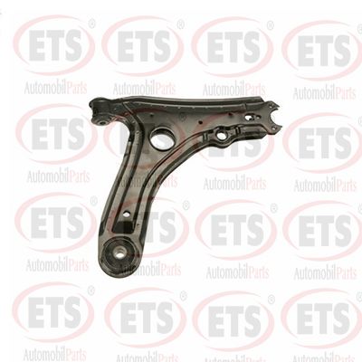 Control/Trailing Arm, wheel suspension (31.TC.714)