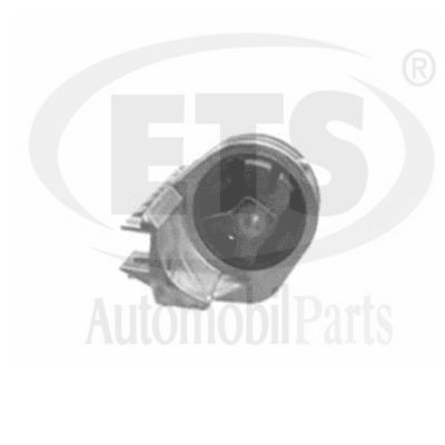 Mounting, engine (22.ST.581)