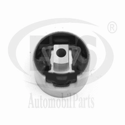 Mounting, engine (31.EM.899)