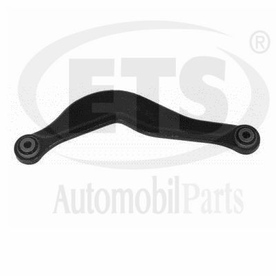 Control/Trailing Arm, wheel suspension (06.TC.453)