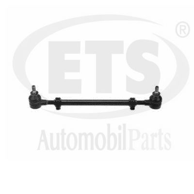Tie Rod (15.DL.085)
