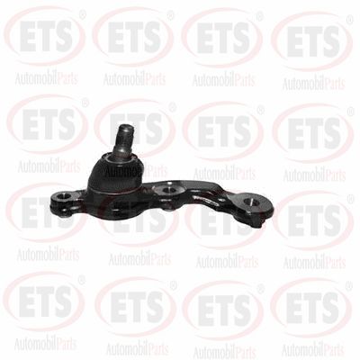 Ball Joint (45.BJ.375)