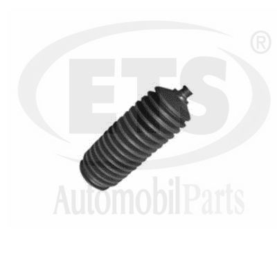 Bellow, drive shaft (05.SK.262)