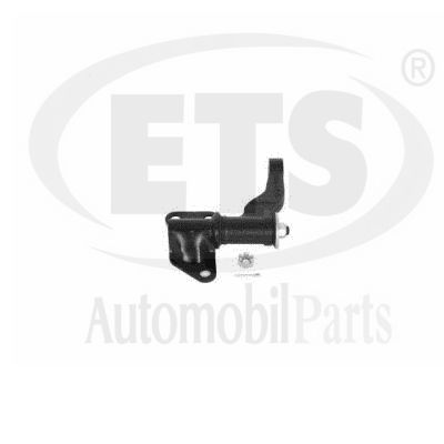 Idler Arm (18.IA.205)