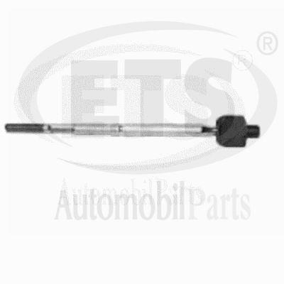 Inner Tie Rod (29.RE.915)