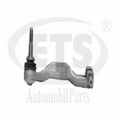 Tie Rod End (03.TR.374)