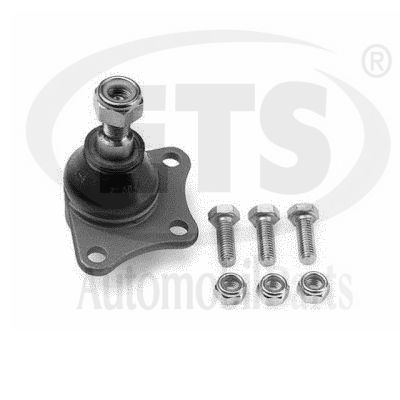 Ball Joint (01.BJ.042)