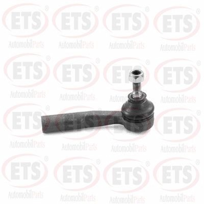Tie Rod End (20.TR.571)