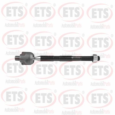 Inner Tie Rod (08.RE.945)