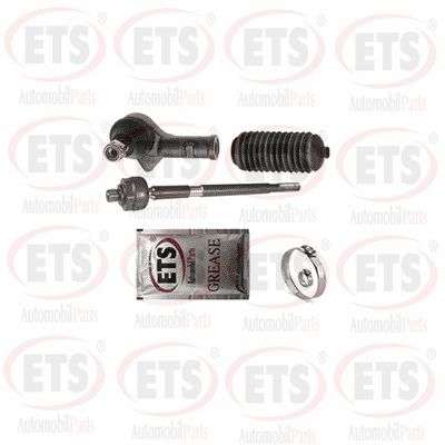 Tie Rod (06.AJ.333)