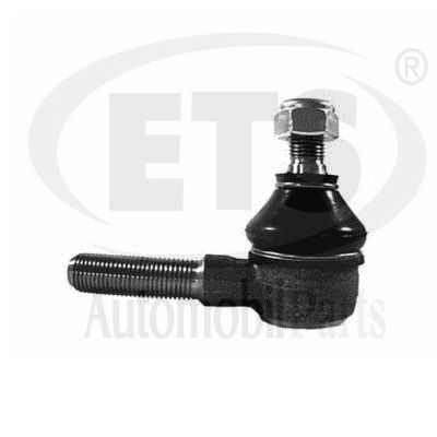 Tie Rod End (27.TR.539)